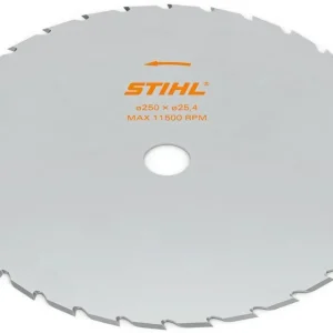 Gräsklinga STIHL GrassCut 250-32 till FS 311-FS 561 Utförsäljning