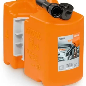 Snabb leverans Påfyllningsrör STIHL till Kombidunk Flexibel