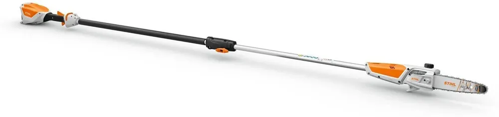 Stamkvistare Batteridriven STIHL HTA 50 Med Batteri och Laddare Premium