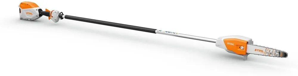 Stamkvistare Batteridriven STIHL HTA 66 1/4"P Sista chansen