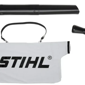 Sugtillsats STIHL till SHE 71 Billig