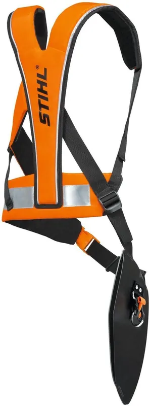 Rea Universalsele STIHL Advance PLUS Orange