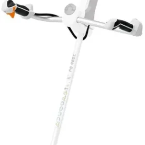 Erbjudandepris Röjstyre STIHL Uppgraderingskit till Röjsåg Advance Grip 3