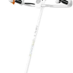 Röjstyre STIHL Uppgraderingskit till Röjsåg Advance Grip 4 Säker betalning