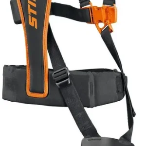Röjpaket STIHL Advance PLUS, till FS 55 - FS 561 Begränsat erbjudande