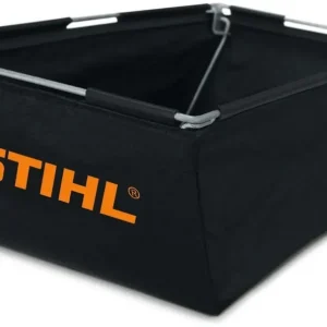 Fynd Kompostbehållare STIHL AHB 050