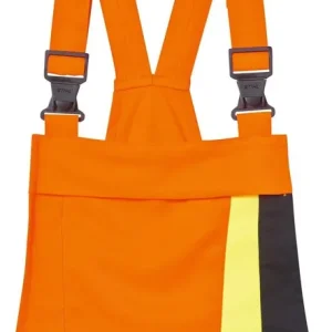 Hängseldel STIHL Protect MS Lågt pris