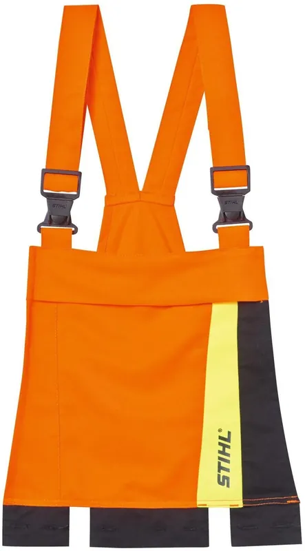 Hängseldel STIHL Protect MS Lågt pris