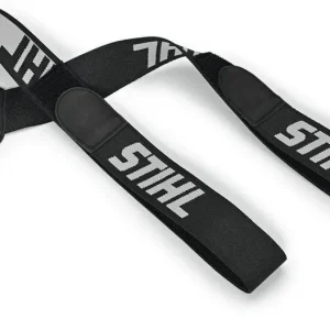 Beställ idag Byxhängslen STIHL Advance