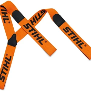 Hängslen STIHL till Triprotect FS och Multiprotect HS Populärt val
