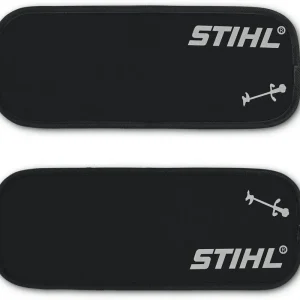 Benskydd STIHL till Triprotect FS och Multiprotect 50 cm Trygg betalning