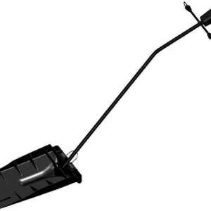 Beställ idag Bioklipptillsats STIHL AMK 127