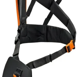 Trygg betalning Universalsele STIHL Advance PLUS XXL