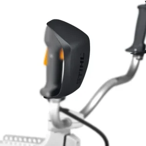 Handskydd STIHL till FS 410 C-E–561 C-EM Premium
