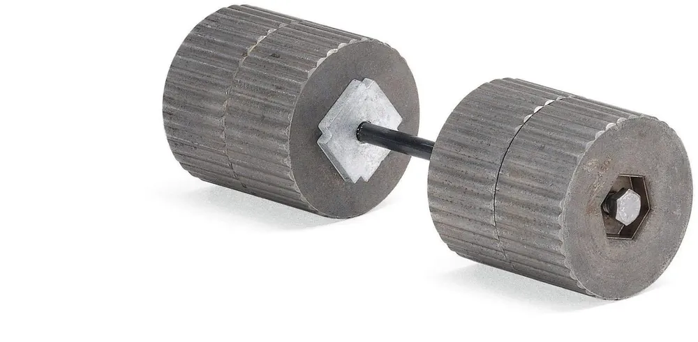 Utförsäljning Extra vikter STIHL BF-MM och BK-MM