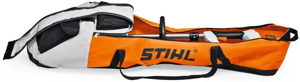 Köp online Bärväska STIHL för KombiMaskiner HSA/BGA
