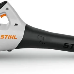I lager Lövblås Batteridriven STIHL BGA 30 Utan Batteri och Laddare