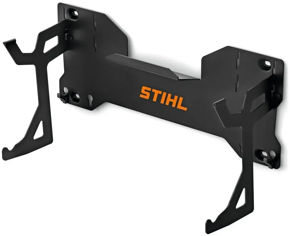 Vägghållare STIHL till iMOW 5/5 EVO, 6/6 EVO och 7/7 EVO Kampanjpris
