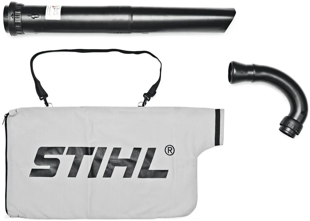 Sugtillsats STIHL till BG 56/86 Köp nu