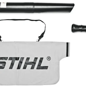 Sugtillsats STIHL Beställ nu