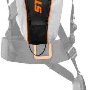 Rabatt Verktygsryggsäck STIHL Advance