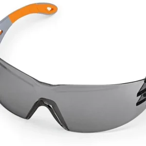 Skyddsglasögon STIHL LIGHT PLUS Tonade Trygg betalning