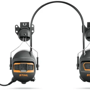 Hörselskydd STIHL Advance ProCOM Trygg betalning