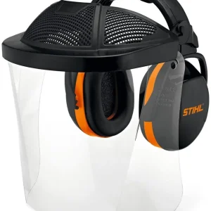 Röjpaket STIHL Dynamic GPC 30 Snabb leverans