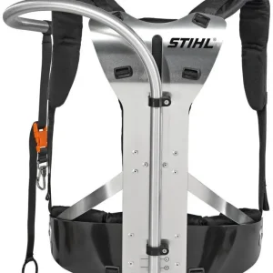 Fynd Bärsystem STIHL RTS till Häcksax/Högklippare/Kombimotorer HL-KM och HT-KM