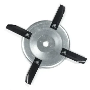Sänkt pris Disc-Cut Knivskiva STIHL ADC 048 till RM 3 RT