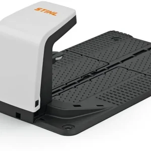 Laddstation STIHL MOW 3/4 Begränsat erbjudande