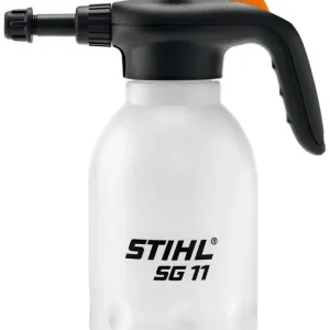 Beställ idag Handspruta STIHL SG 11