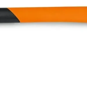 Klyvyxa STIHL AX 20 PC Populär