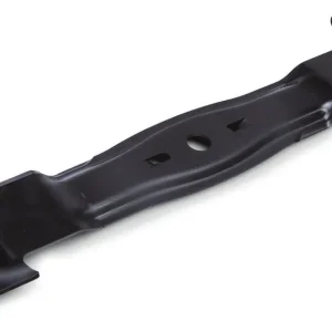 Rea Multikniv STIHL ACK 050 48 cm