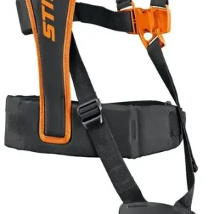 Röjsele STIHL Advance XXL, till FS 90 – FS 561 Populär