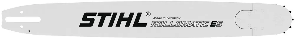 Billigare Svärd STIHL för Motorsåg Strong X 3/8" 1,3 mm 90 cm