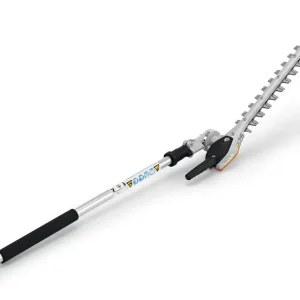 Häcksax STIHL HL-KM 60 cm Kundfavorit