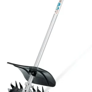 Premium Jordfräs STIHL BF-KM
