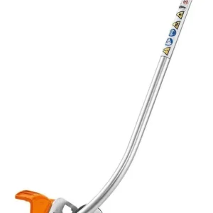 Begränsat erbjudande Kantskärare STIHL FCB-KM