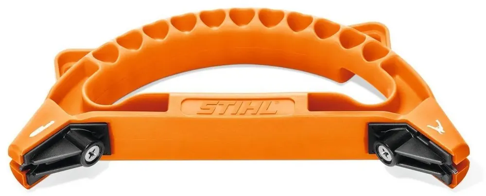 Slipverktyg 3-i-1 STIHL 3-i-1 Snabb leverans