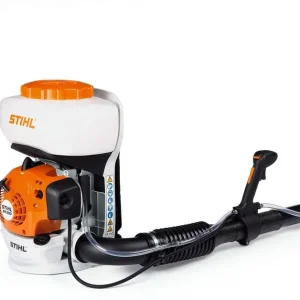 Sprutaggregat STIHL SR 200 Premium