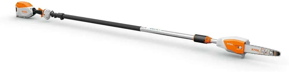 Handla nu Stamkvistare Batteridriven STIHL HTA 86 30cm/12" 1/4"P