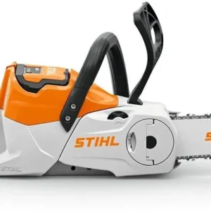 Motorsåg Batteridriven STIHL MSA 70 C-B Utan Batteri och Laddare Erbjudandepris