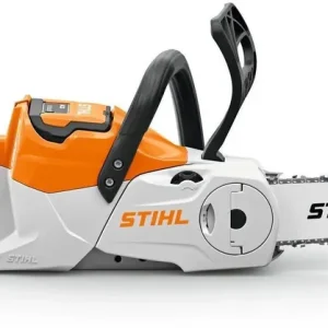 Begränsat erbjudande Motorsåg Batteridriven STIHL MSA 60 C-B Utan Batteri och Laddare