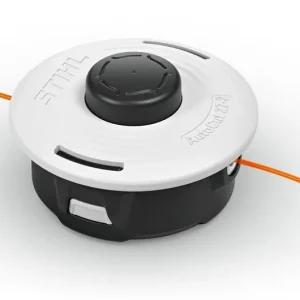 Trimmerhuvud STIHL Trimmerhuvud AutoCut 27-2 Nedsatt pris