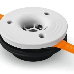 Trimmerhuvud STIHL PolyCut 28-2 Lågt pris