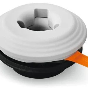 Lågt pris Trimmerhuvud STIHL PolyCut 48-2 till FS 310/311, FS 360/361, FS 410/411