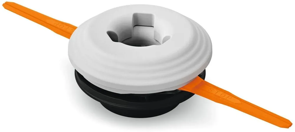 Lågt pris Trimmerhuvud STIHL PolyCut 48-2 till FS 310/311, FS 360/361, FS 410/411
