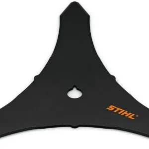 Slyklinga STIHL till FS 87–561 C-EM, FSA 130, FR 130 T/FR 480 C-F ø 350 mm/20 Utförsäljning