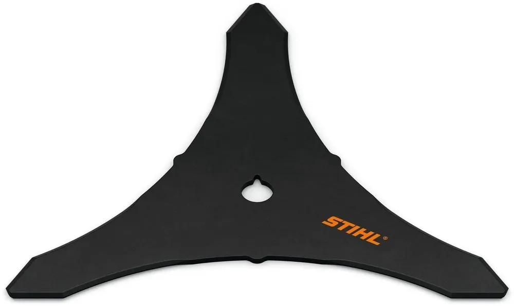 Slyklinga STIHL till FS 87–561 C-EM, FSA 130, FR 130 T/FR 480 C-F ø 350 mm/20 Utförsäljning